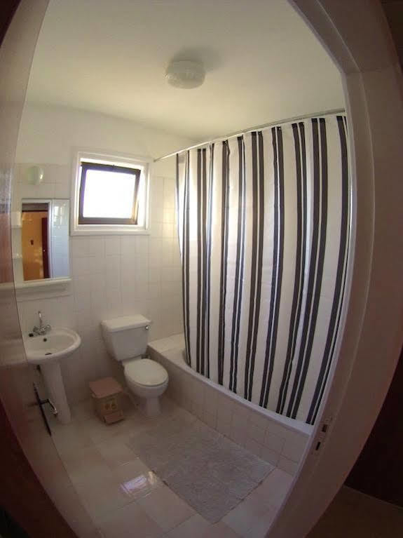 Staycentral Larnaca Zewnętrze zdjęcie
