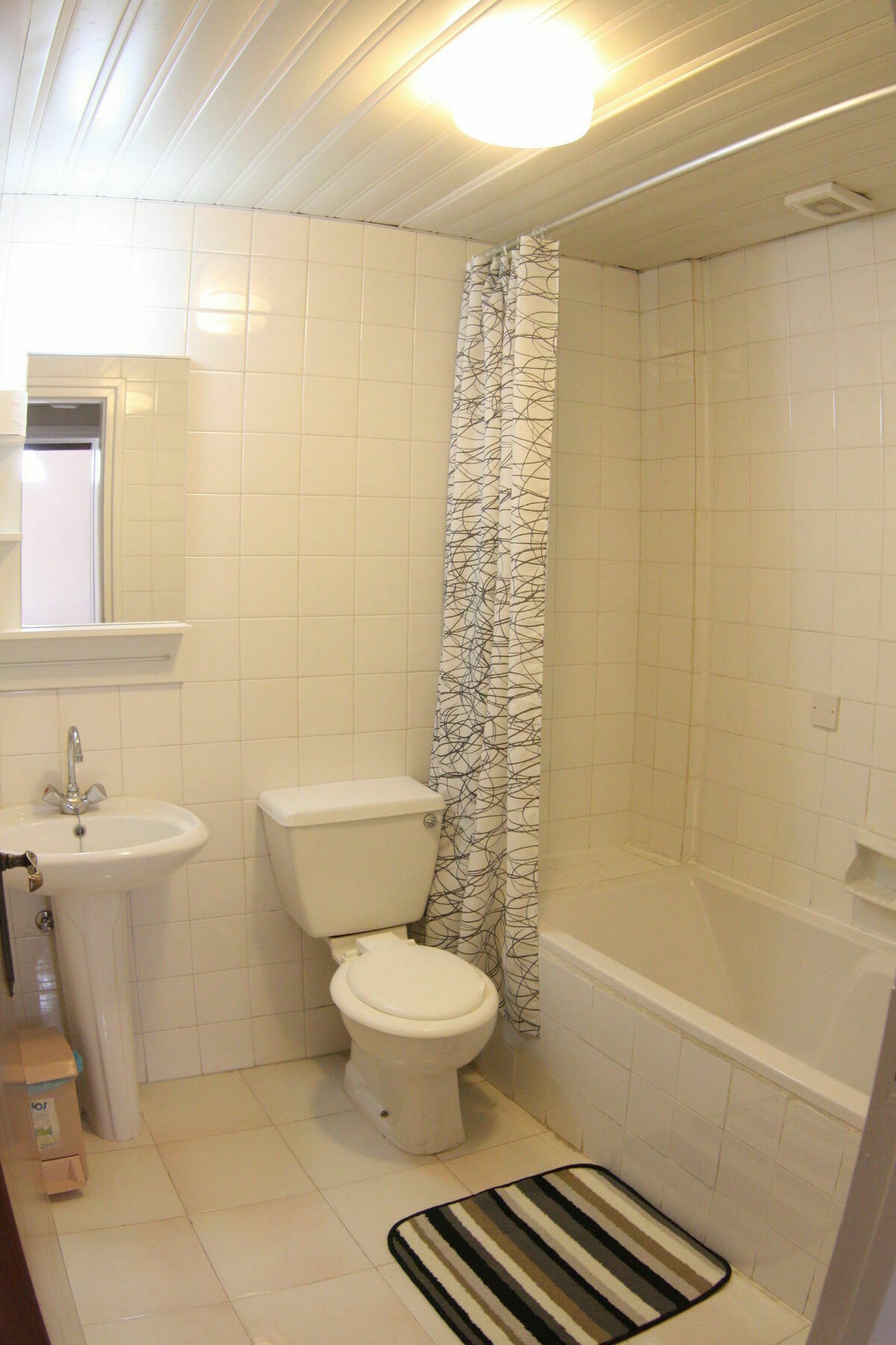 Staycentral Larnaca Zewnętrze zdjęcie